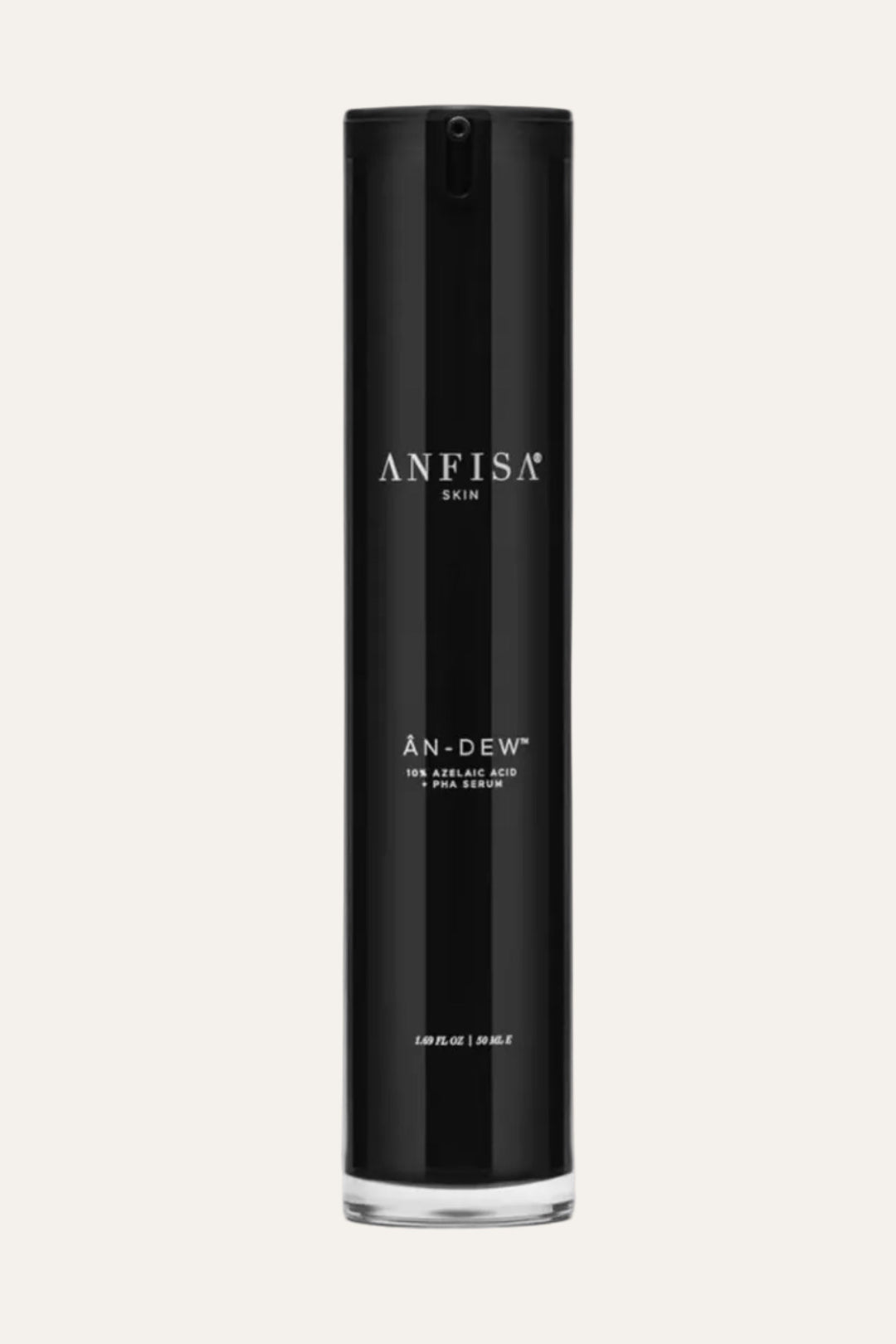 ÂN-DEW 10% Azelaic Acid + PHA Serum