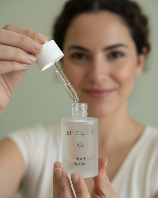 Epicutis Lipid Serum