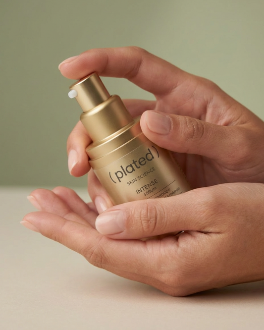 INTENSE Serum