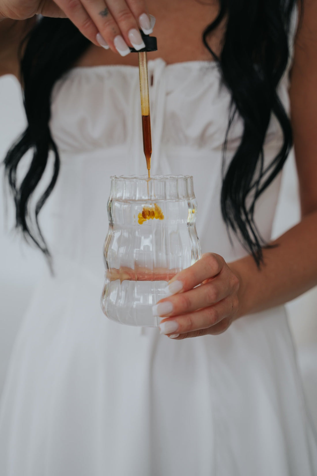 Supplements for Skin: What Works and What Doesn’t