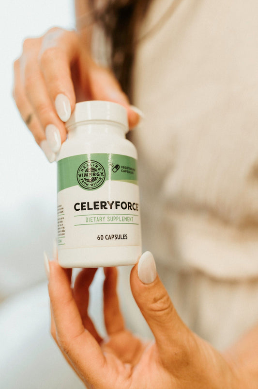 Best Vitamins for Glowing Skin: What to Know Before You Buy