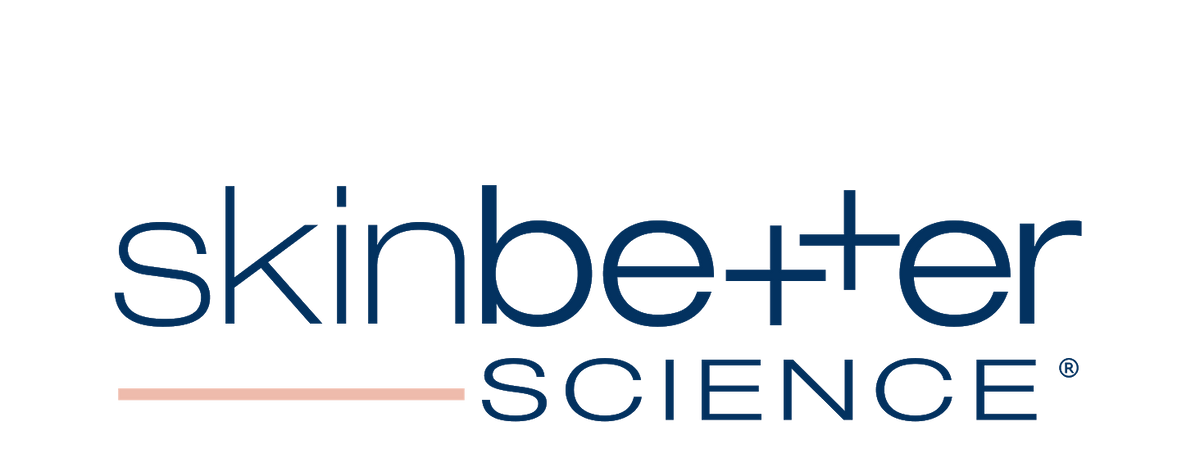 Skinbetter Science™