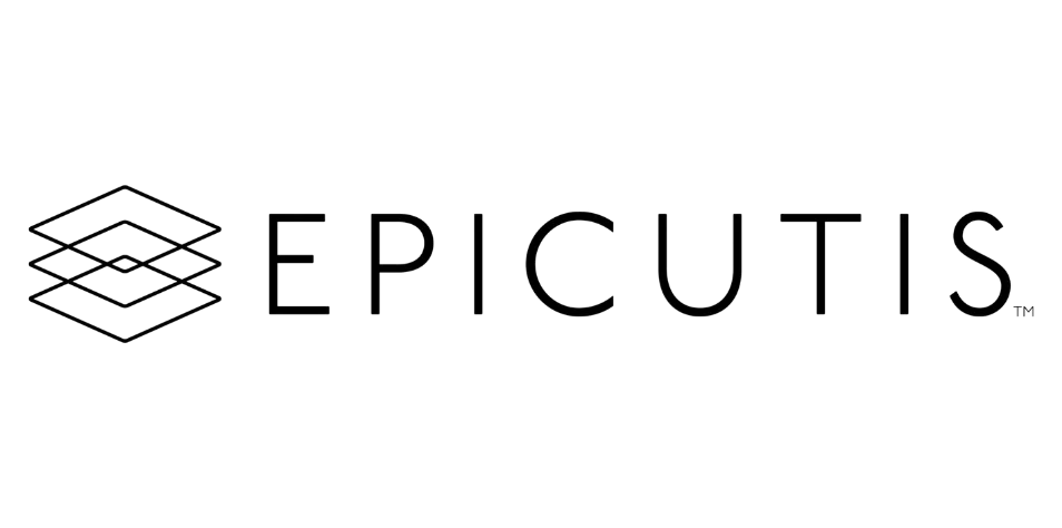 Epicutis®