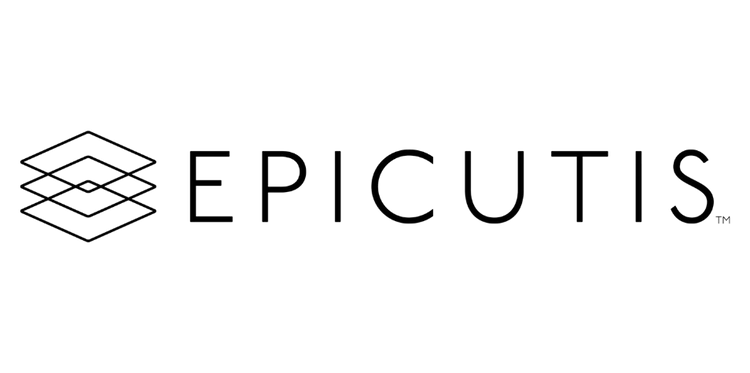 Epicutis®
