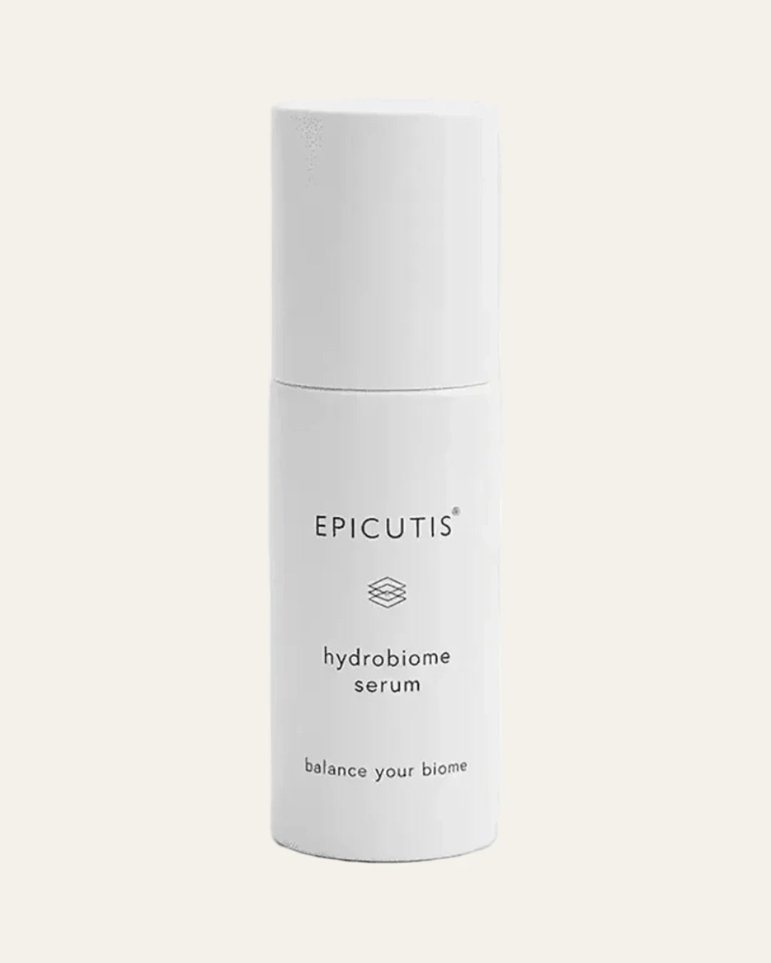 Hydrobiome Serum