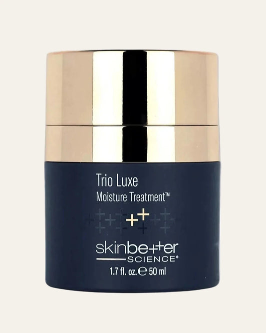 Trio Luxe