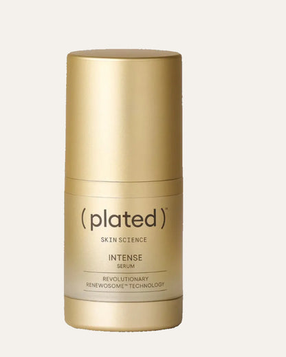 INTENSE Serum
