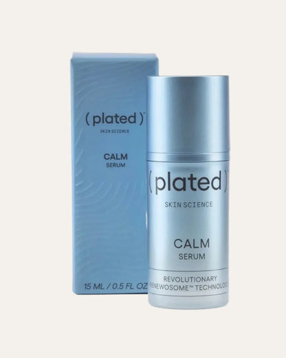 CALM Serum