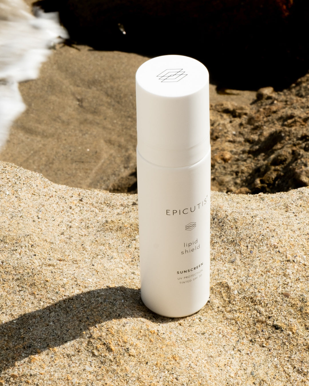 Lipid Shield SPF 30