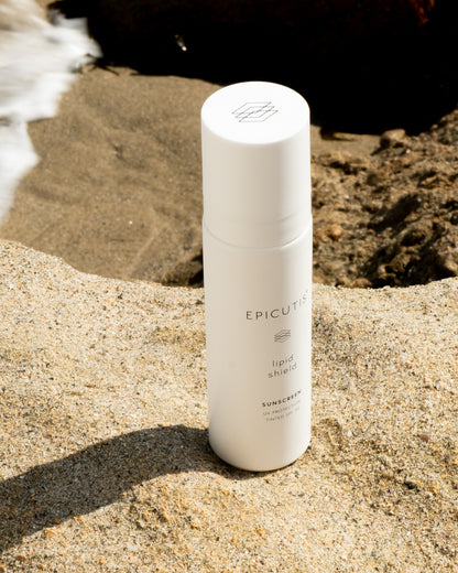 Lipid Shield SPF 30