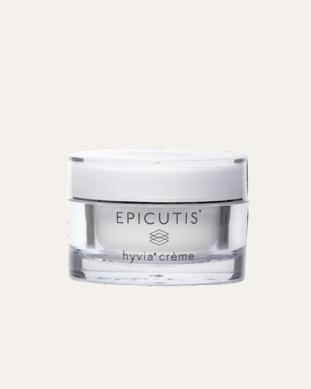 Hyvia® Crème