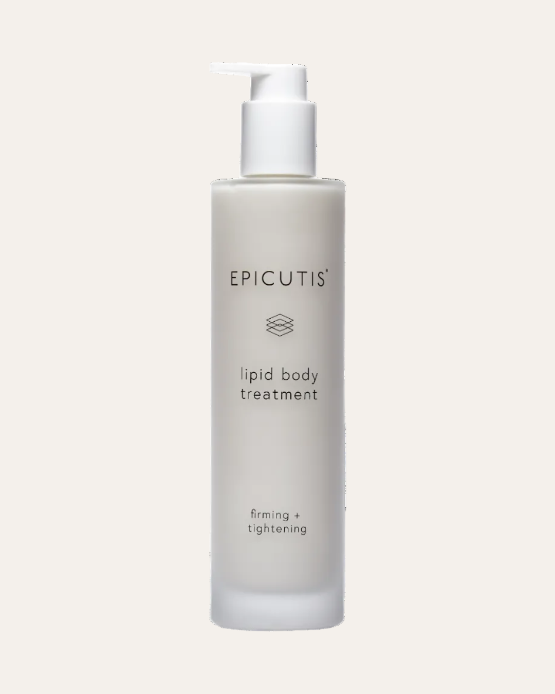 Lipid Body Treatment