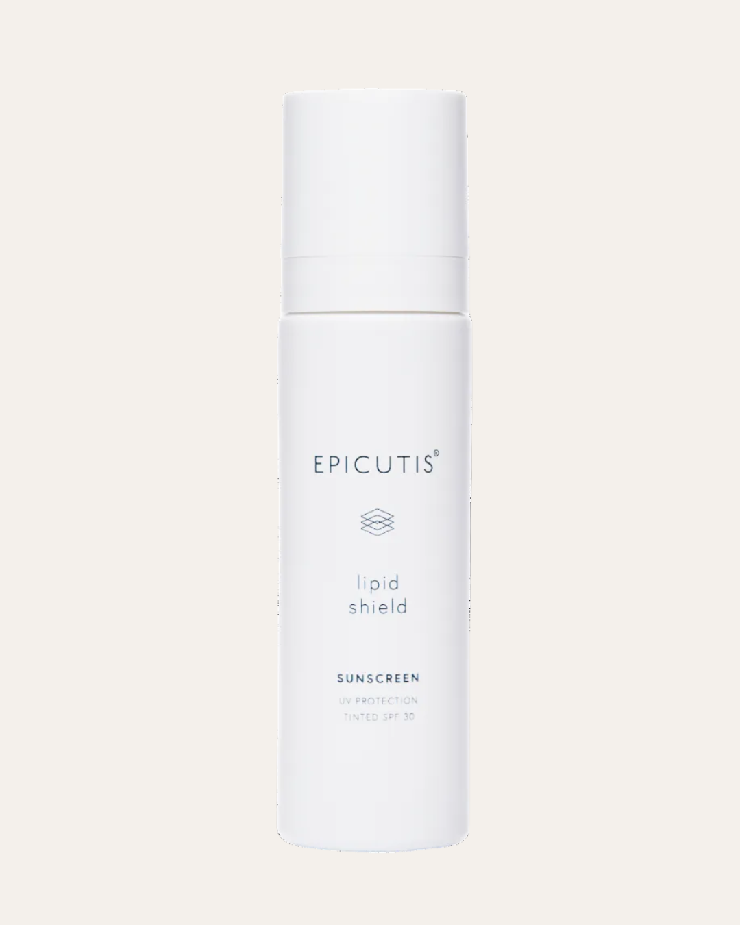 Lipid Shield SPF 30