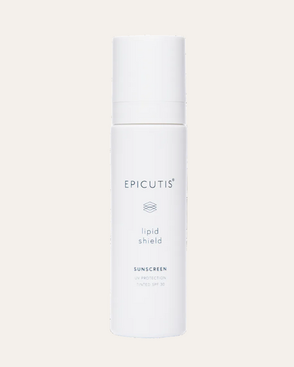 Lipid Shield SPF 30