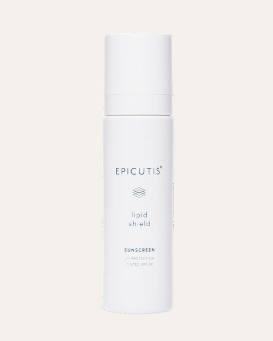 Lipid Shield SPF 30