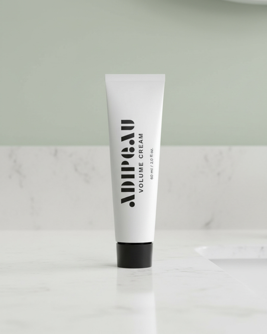 Adipeau Volume Cream