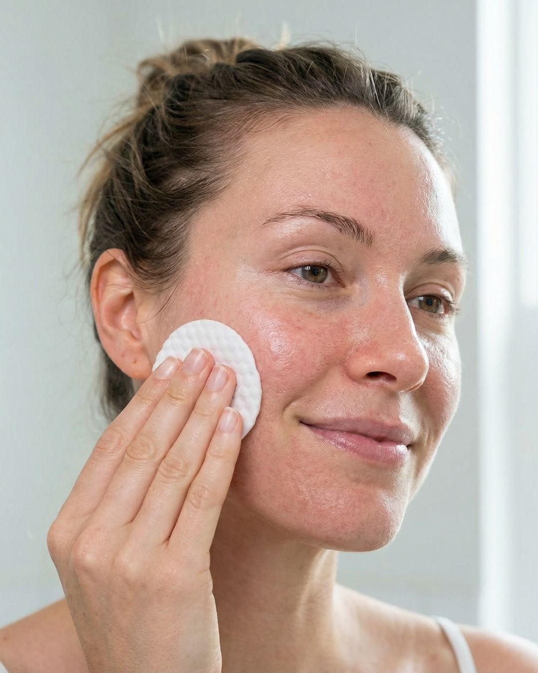 AlphaRet Exfoliating Peel Pad (Single)