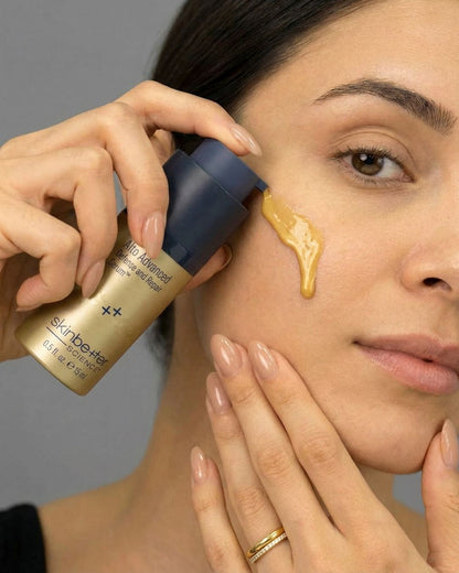 Alto Advanced Defense and Repair System