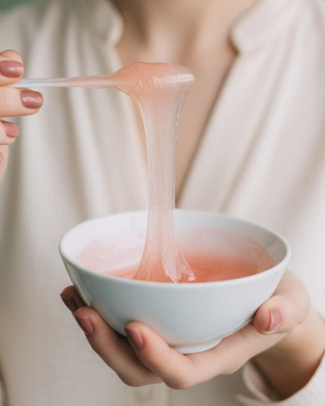 CO2 Lift Pro 3 Treatment Box