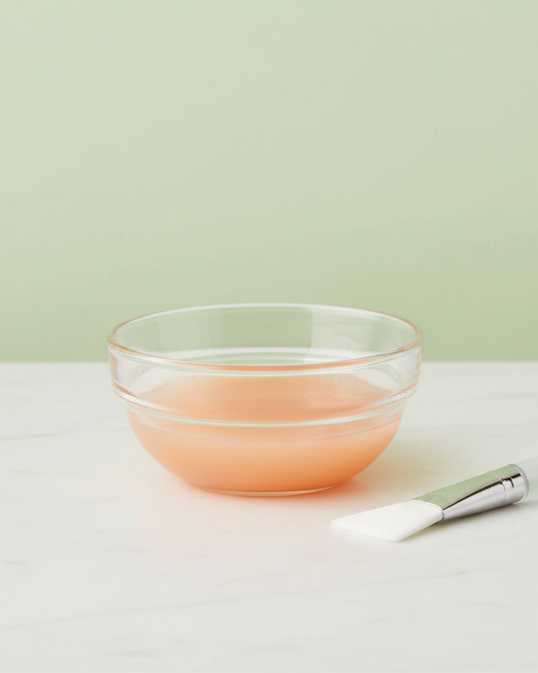 CO2 Lift Pro 3 Treatment Box