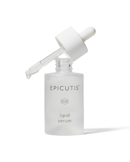 Lipid Serum