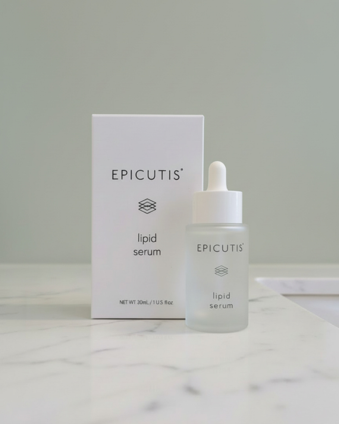 Lipid Serum