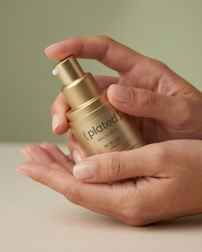 INTENSE Serum