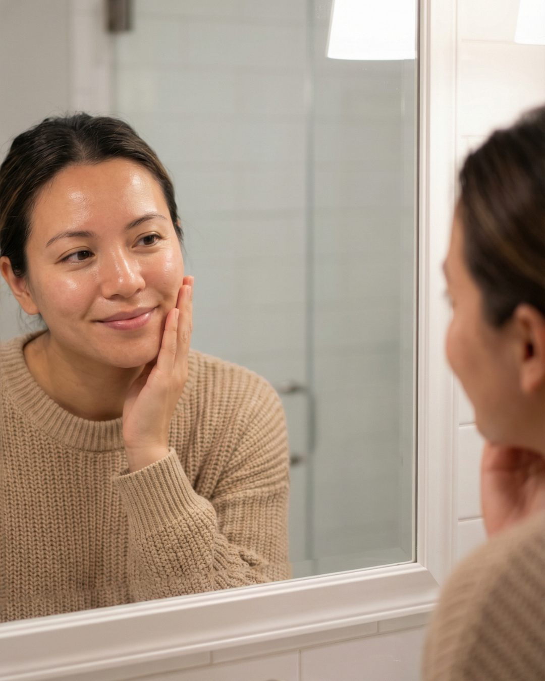 sunbetter TONE SMART SPF 75 Sunscreen Lotion