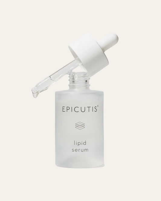 Epicutis Lipid Serum